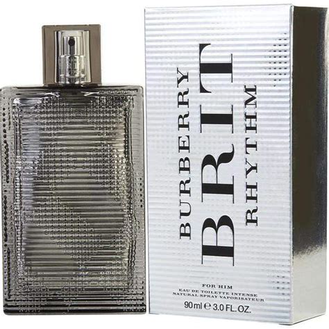 burberry rhythm intense for him|burberry brit rhythm price.